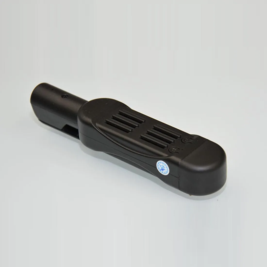  T189 Mini Camera Full HD 1080P Secret Camera Wearable Small Pen Camera Mini DVR Digital Mini DV Cam