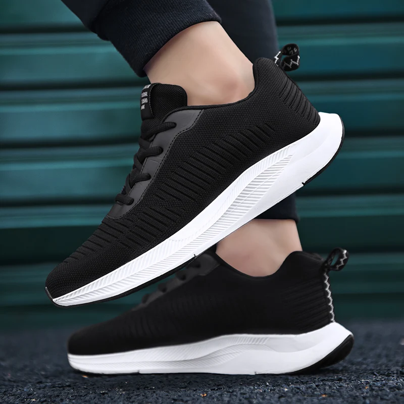 HS1913情侣款 (66)