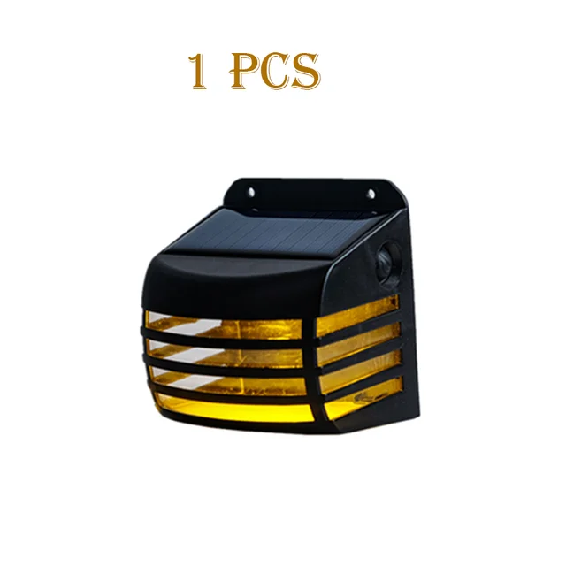 Slide image eeb918dcbc7f4013adb2843f9ea29240