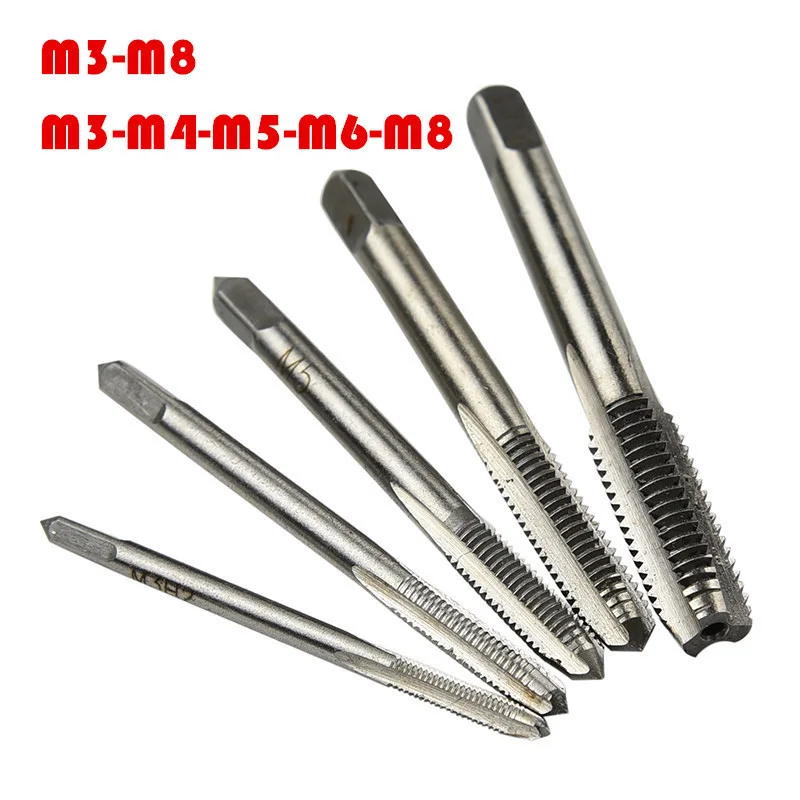 主图_9219160362_1402276318