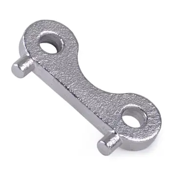 

Universal Stainless Boat Deck Fill Plate Key Tool Water Fuel Gas Waste Cap