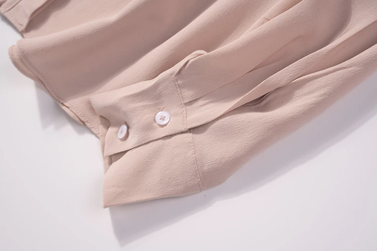 O1CN01P0okU027YZRVuvos5_!!391047809