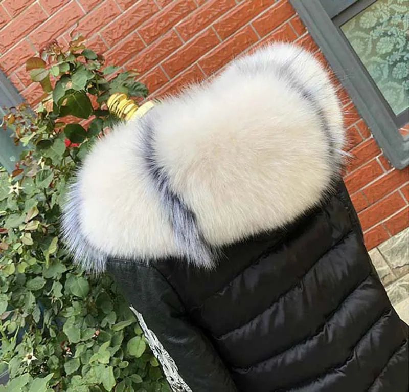 O1CN01Tg885c1VrOIgJ44J8_!!510362706