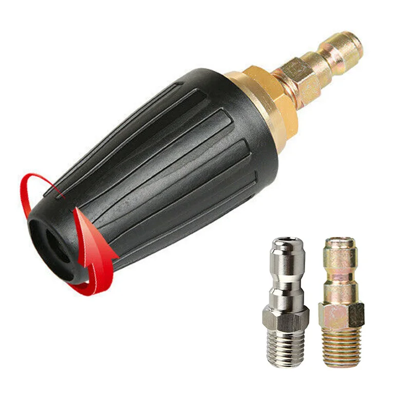 Наконечник роторное сопло для мойки. Насадка обратное сопло. Турбо сопло. Турбо сопло. Наконечник распылитель для мойки karcher.