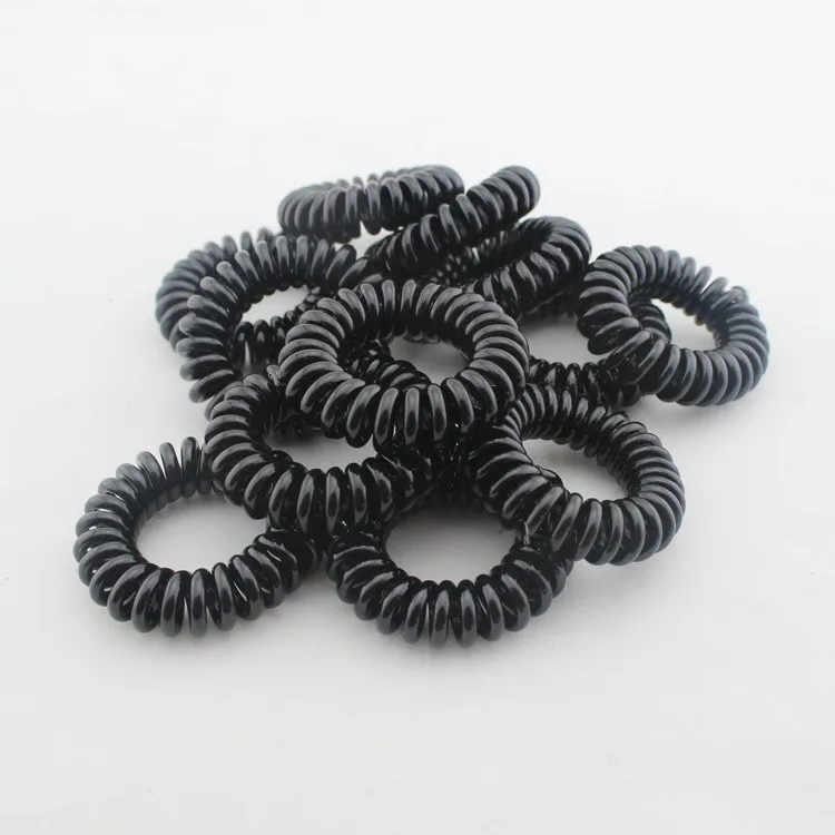 1597424956_1234664931