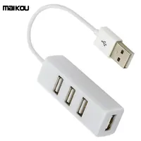 Computer Peripherals