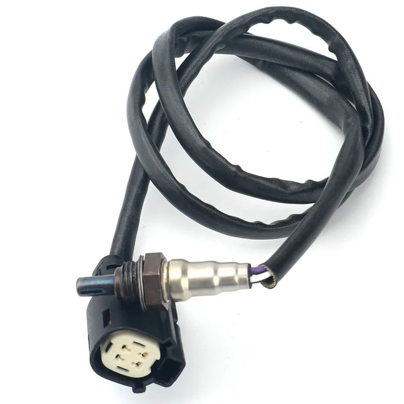 Rear O2 Oxygen Sensor 32700006 93214066 For Harley Davidson Dyna Fxd