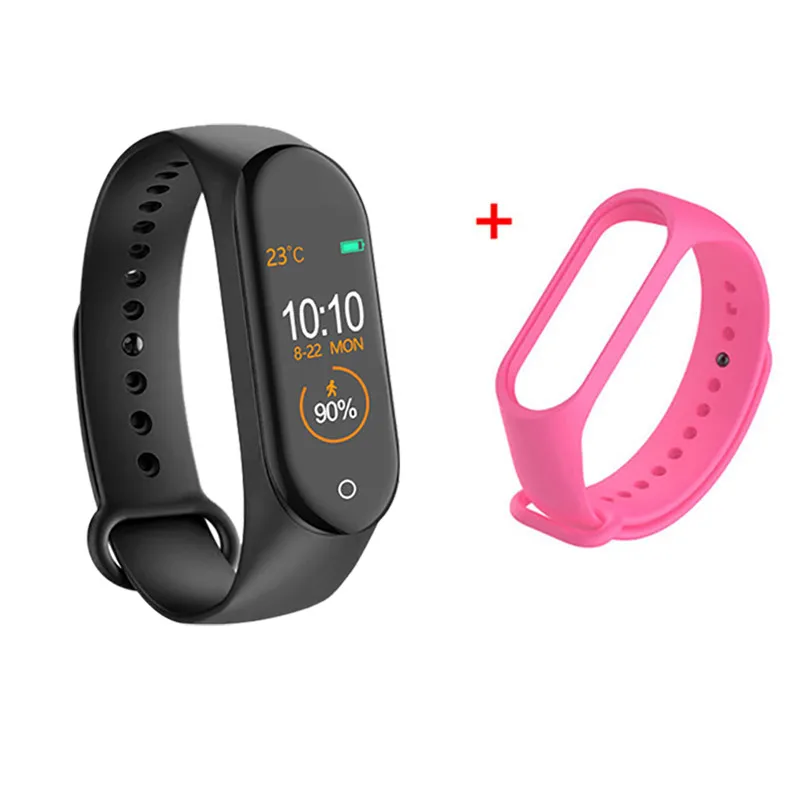 M3-Smart-Watch-Bracelet-Band-Fitness-Tracker-Messages-Reminder-Color-Screen-Waterproof-Sport-Wristband-For-men.jpg_640x640 (4)