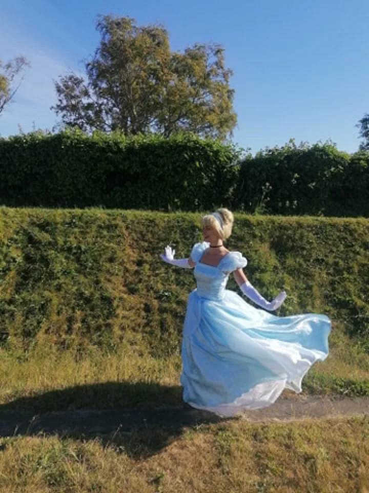 U5fe6e3d6e1784d70bf71c6ed795437cbz