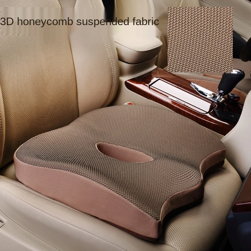 https://ae01.alicdn.com/kf/H39a9ed976b2d429ba2cb81569509a3f6B/Memory-Foam-Slow-Rebound-Increase-Height-Seat-Cushion-Non-Slip-Car-Sit-Cushion-Protect-Coccyx-for.jpg