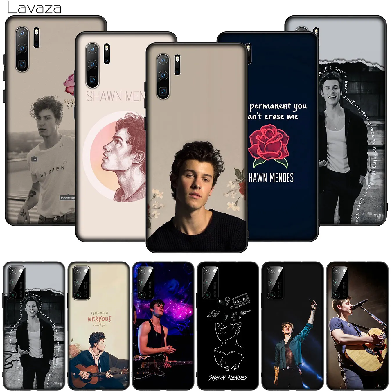 Жесткий чехол для телефона ATEEZ KPOP iPhone XR X XS 11 Pro Max 10 7 8 6 6S 5 5S SE 4S 4 |