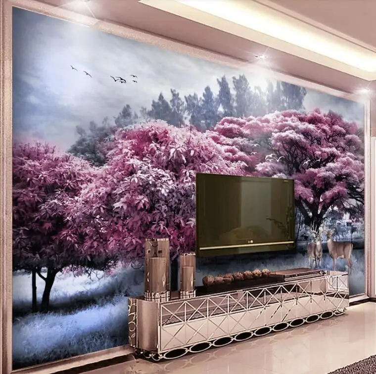 QQ截图20191226112319