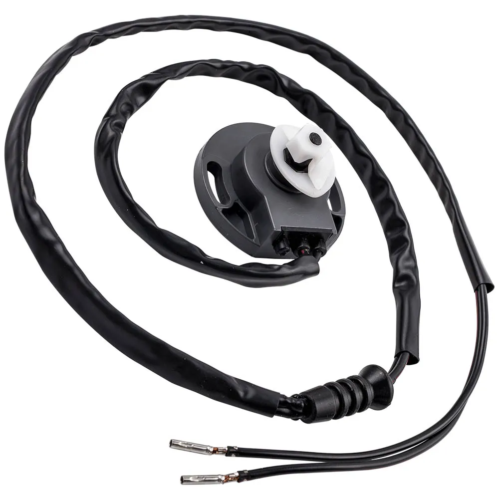 Boat Parts Trim Sender Sensor 3594989 For Volvo Penta 2Wire SXM SXC