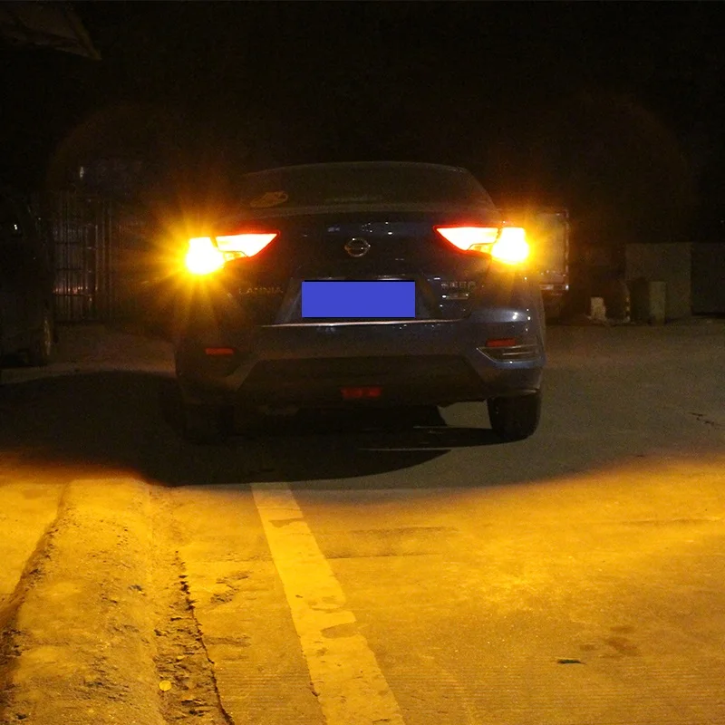 TB2Srd3bgb.PuJjSZFpXXbuFpXa_!!2452881043