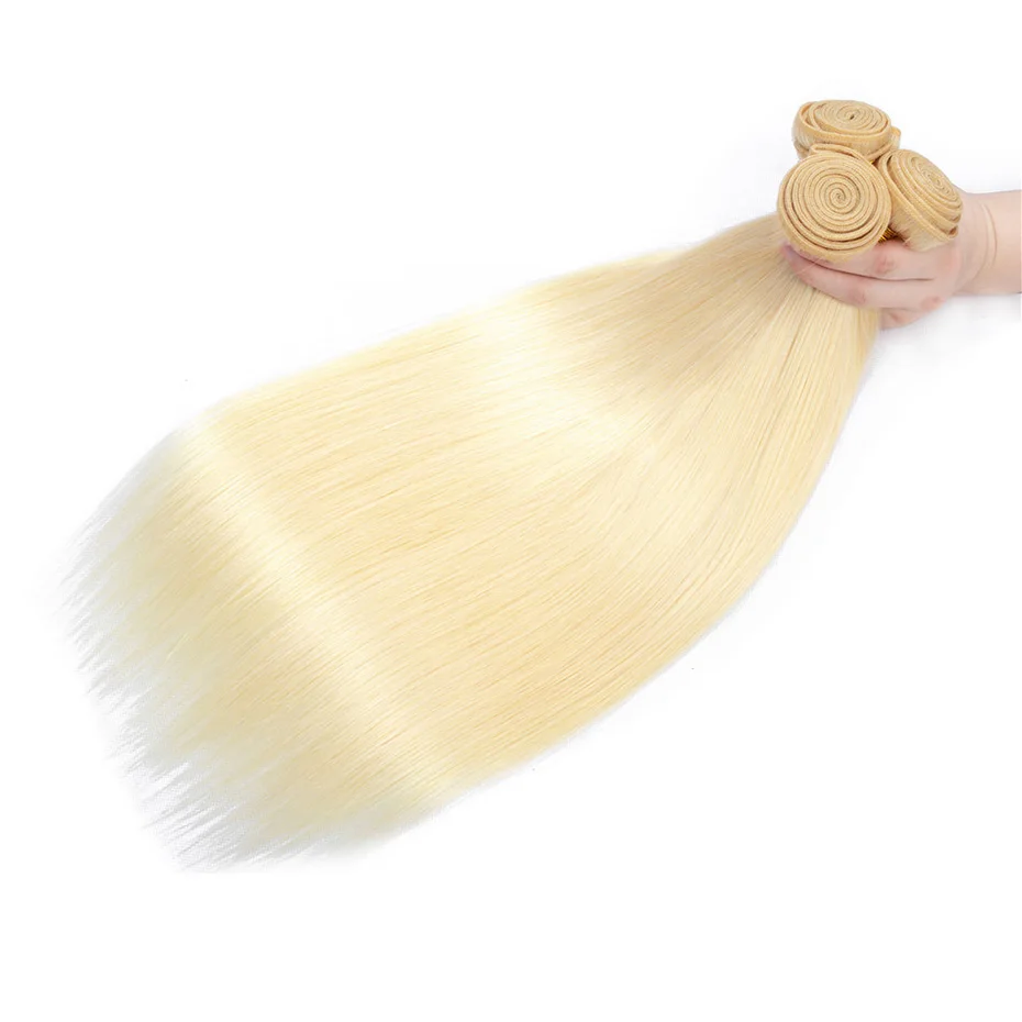 H07fc91b6742d4700b75f44530fad9fc9A