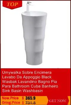 Mano Waschtisch Waschbecken поо Umywalka Nablatowa Bacia-де-Lavagem Lavandino Bagno Куба Banheiro Ванная комната раковина умывальник раковина