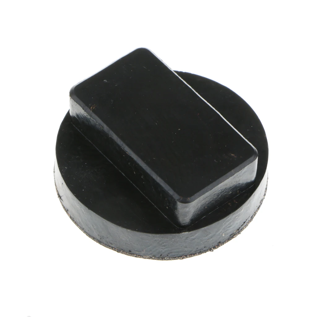 Car Lift Jack Stand Rubber Pads Jack Pad Auto Rubber Jack Pads Tool For BMW Mini R50/52/53/55 E36/39/46/60/90 Car Accseeories
