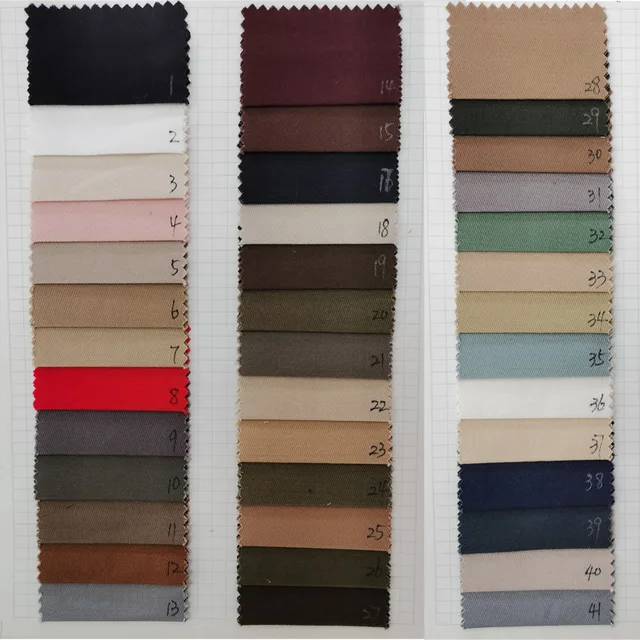 Sima Fehér Teljes Áramszünet/Könnyű Szűrő Római Árnyalatok, Könnyen Felszerelhető Mosható Függönyök, Testreszabott Ablakfüggöny Kendő - Image 3