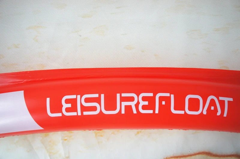 9304579042_1190385300