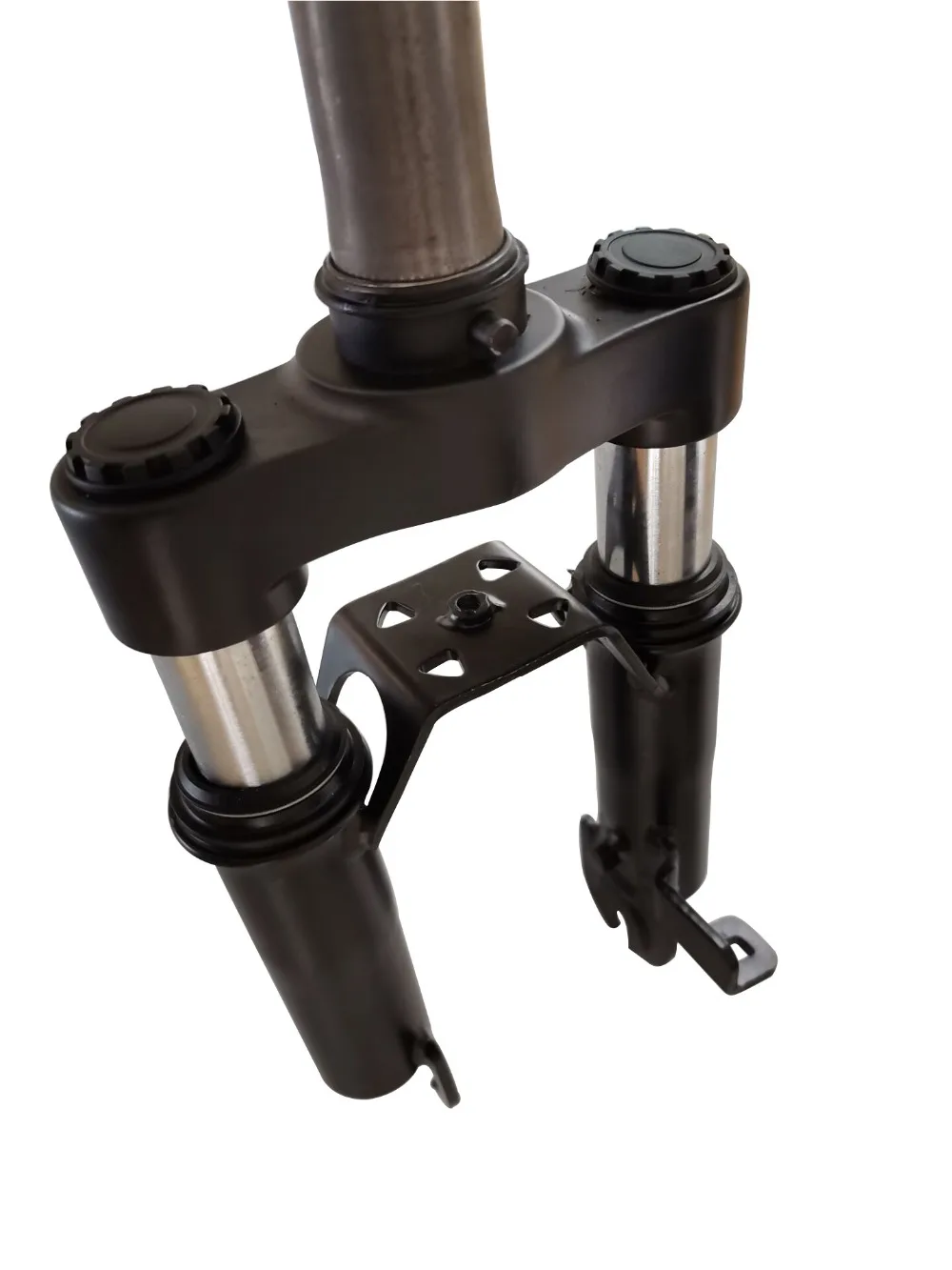 QQ图片20201016102414