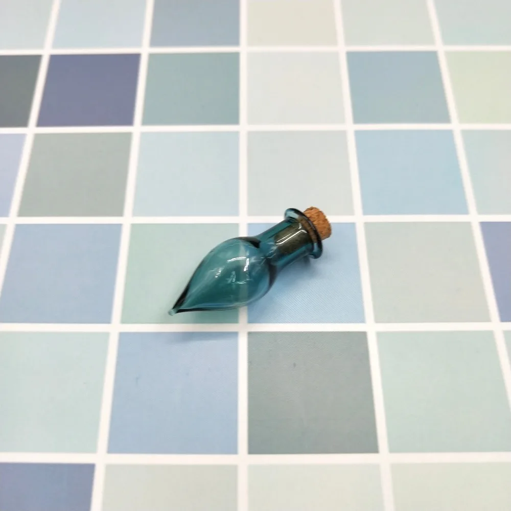 HTB16Z3iajzuK1RjSspeq6ziHVXaL