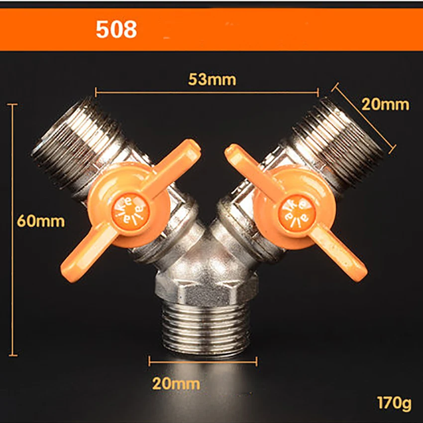 508
