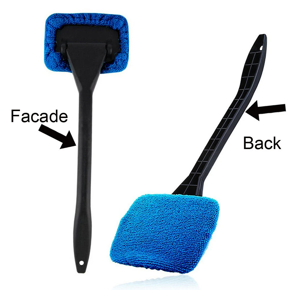 Bluetooth автомобильный fm передатчик беспроводной радио адаптер USB зарядное