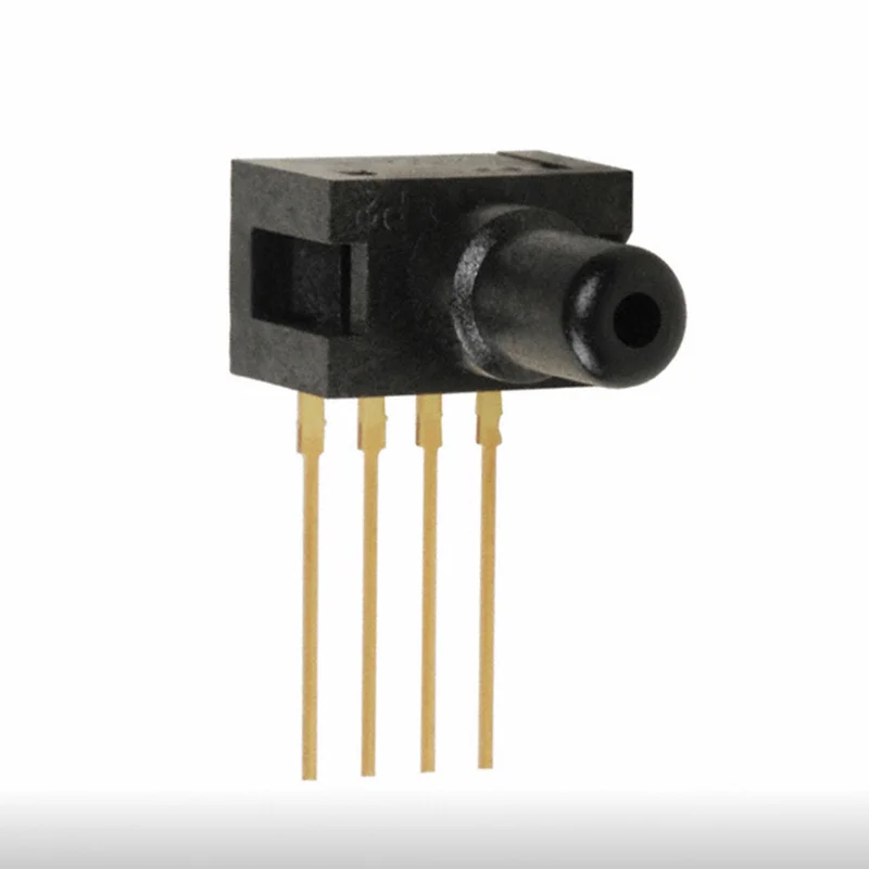 26PCCFA2G 26PCFFG6G датчик давления 15PSI датчик