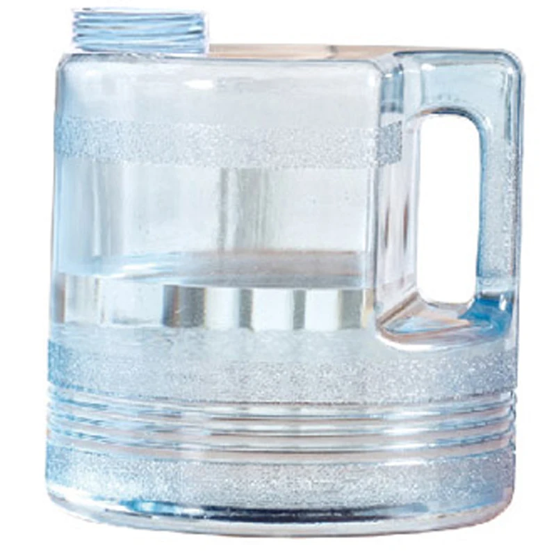 Distilled water machine 1.1L/H pure dew machine Wine steamer Multi-function distiller 220V/110V household/laboratory