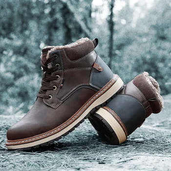 

casual male Casual para Mens sneaker mens leisure zapatos sneakers shoe hot zapatillas mens for outdoor shoes causal de leather