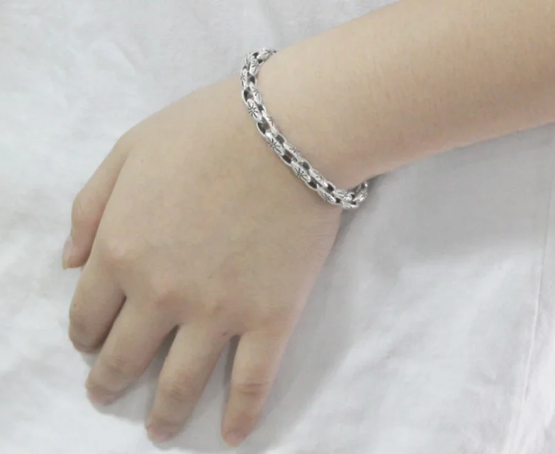 7}{325[Y(_9VC_RWPKVWDAC