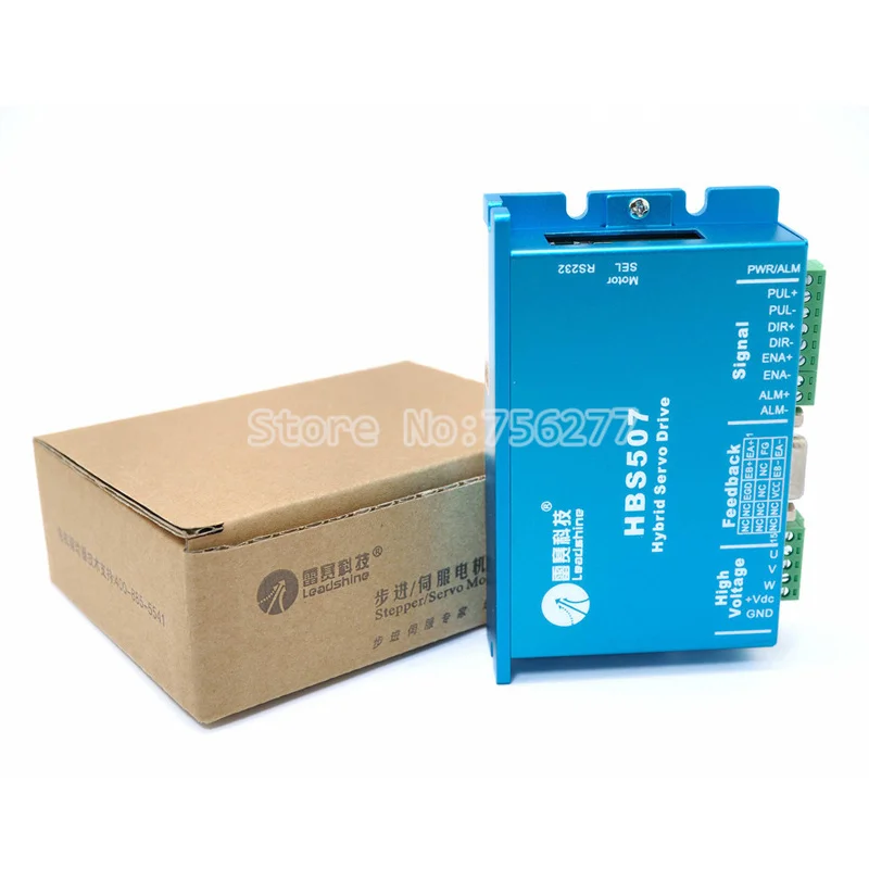 cheap acionador motor 02
