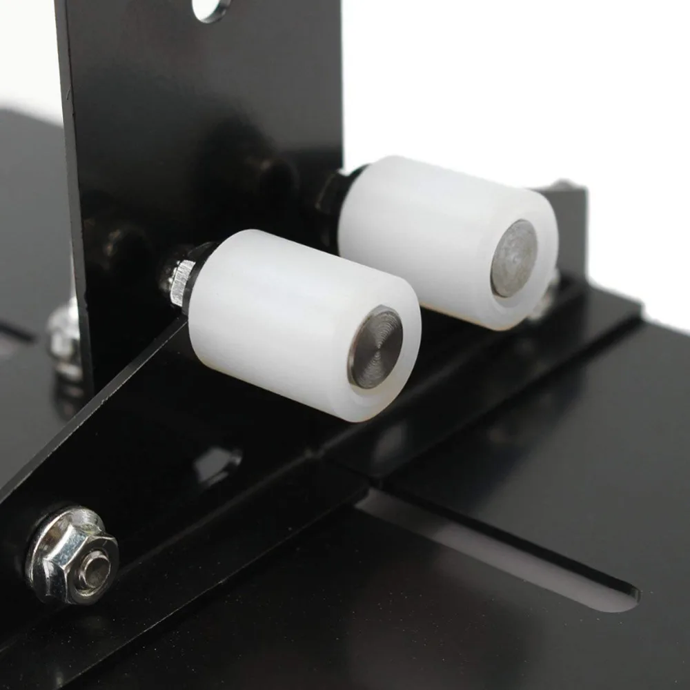 4d1ab9c2179f010cbb1fcee8d4cbea0a