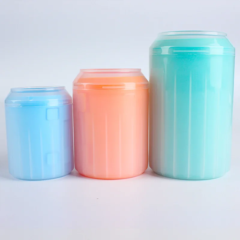 

Pet Feet Cup Dog Foot-washing Machine Dog Feet Wash Claw Tool Big Dog Automatic Wash Grip Dog Grip Cleaning