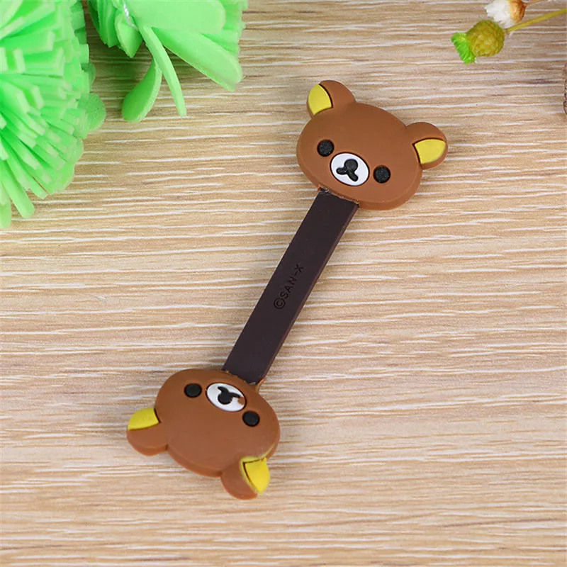 Data-Cable-Winder-Line-Cord-Lovely-Cartoon-Cable-Winder-Earphone-USB-Charging-Data-Line-Wire-Cord (4)