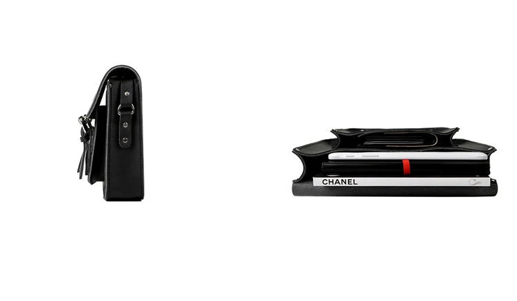 8654385267_416635115