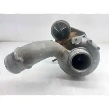 

7701473757 TURBOCHARGER OPEL MOVANO