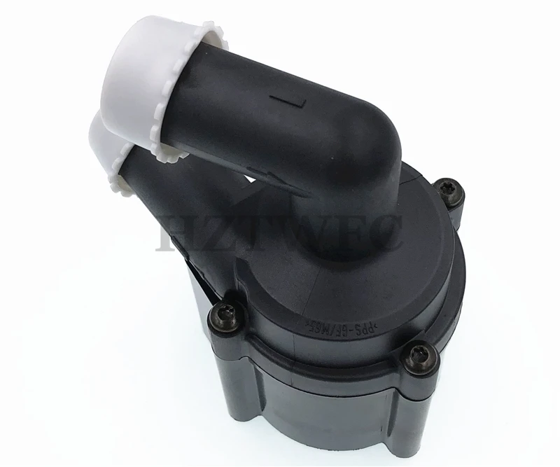 Высококачественный вспомогательный водяной насос для Audi A1 A3 Q3 TT VW Golf Passat 5N0965561 5N0