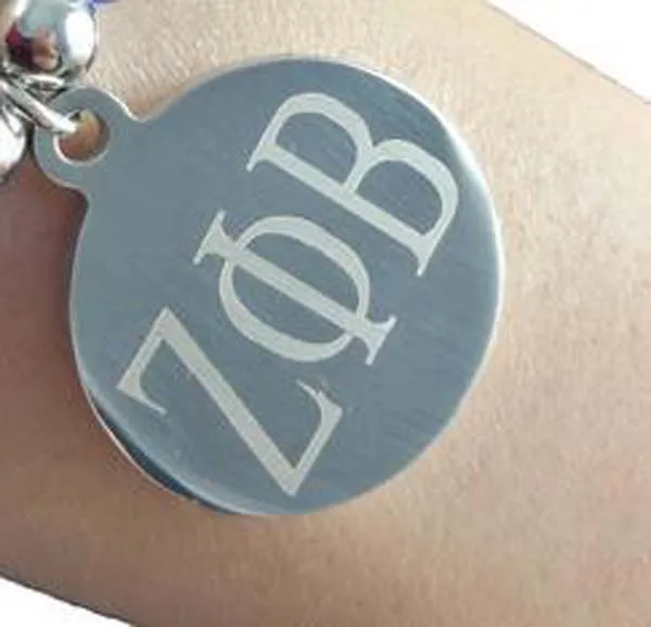 微信截图_20190919102049