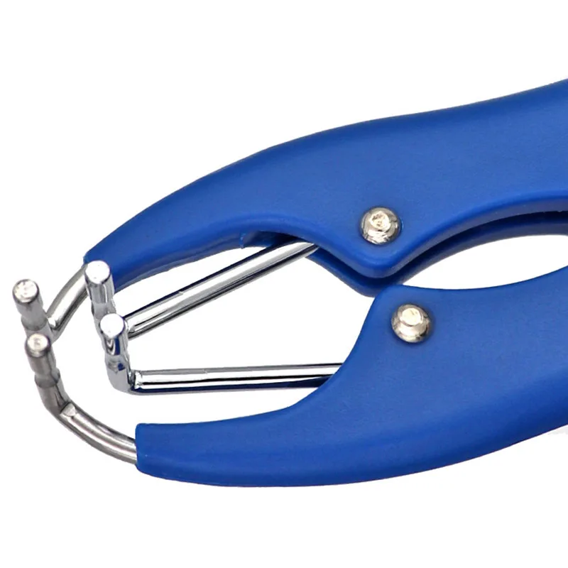 Инструменты для кастрации овец, поросят, свиньи, щипцы для кастрации, кольца, хвостовое устройство