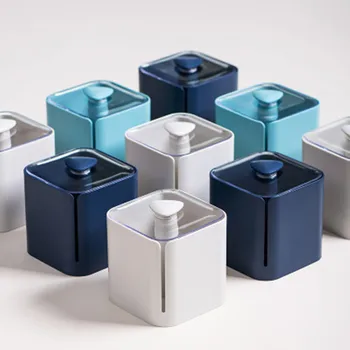 

Creative Toilet-free Punching Roll Paper Tray Toilet Paper Rack Bathroom WC Paper Phone Holder Tissue Boxes with Storage Shelf