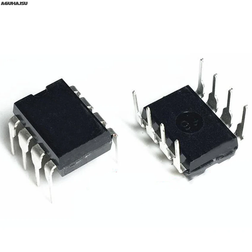 

1pcs/lot SD6835 SD 6835 DIP-8