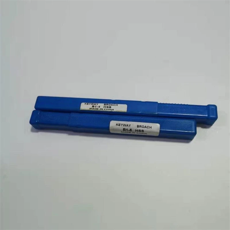 4mm-5mm-B1-Type-Push-Type-Keyway-Broaches-HSS-Keyway-Tools-for-CNC-Machine-Tool