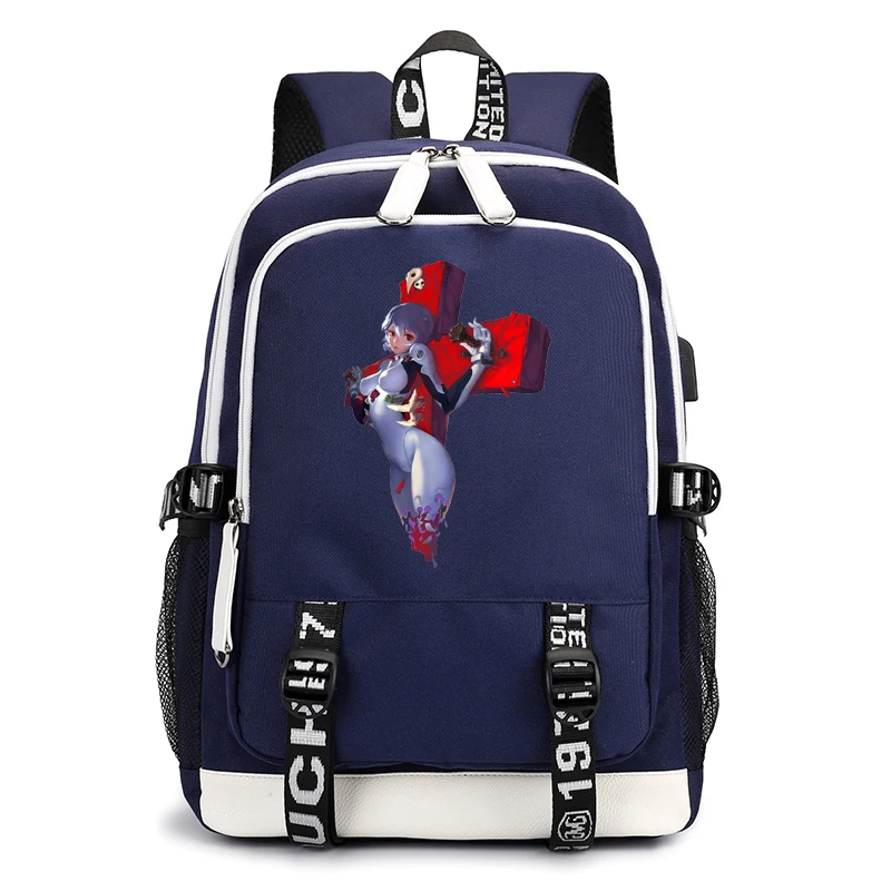 H39ab5d3e4d8e48e7843613357c7e266eS - Evangelion Merch