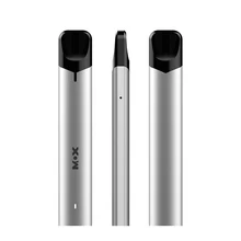 Original MOX IDO Pod Kit Vape With 1.5ml pod Electronic Cigarette Cartridge 300mah Battery Mod Vaporizer