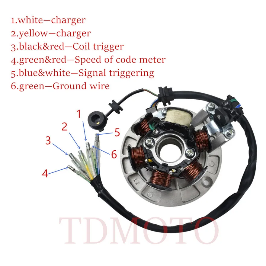 TD145_td