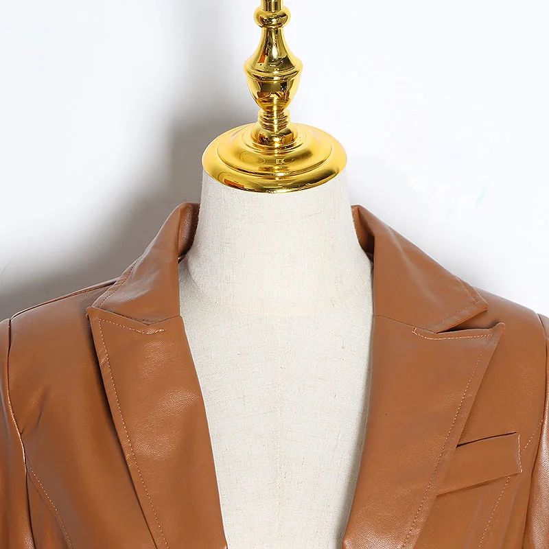 13518625640_82222518