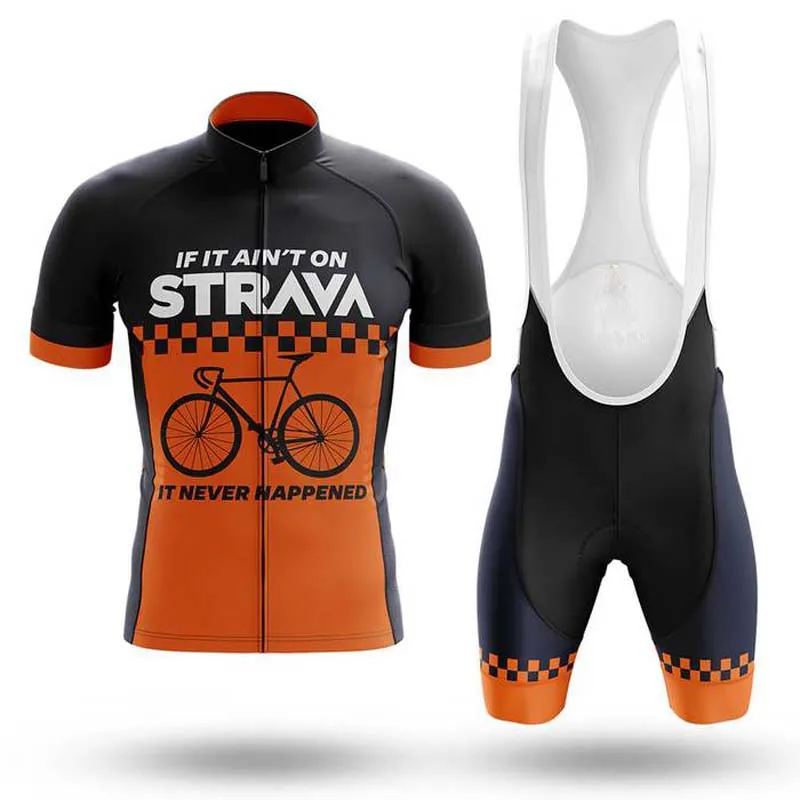 2020 Длинная летняя велосипедная одежда для горного велосипеда Maillot Ropa Ciclismo
