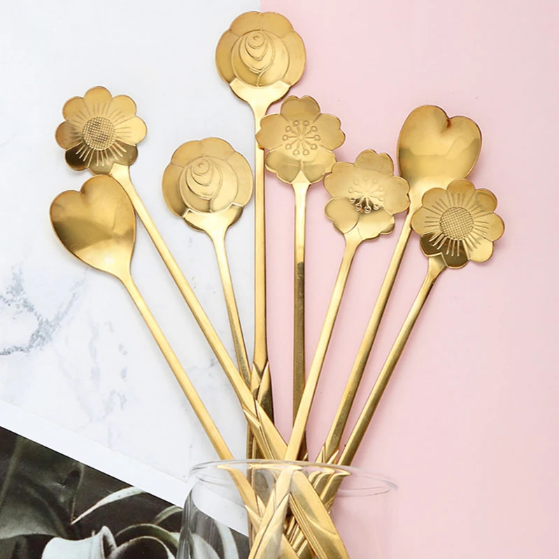 O1CN017fLPT623YKon4So6Z_!!179917267