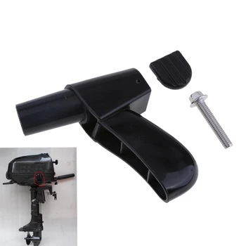 

Gear Shift Lever for Yamaha 6HP 4stroke Outboard Engine Parts,Motor